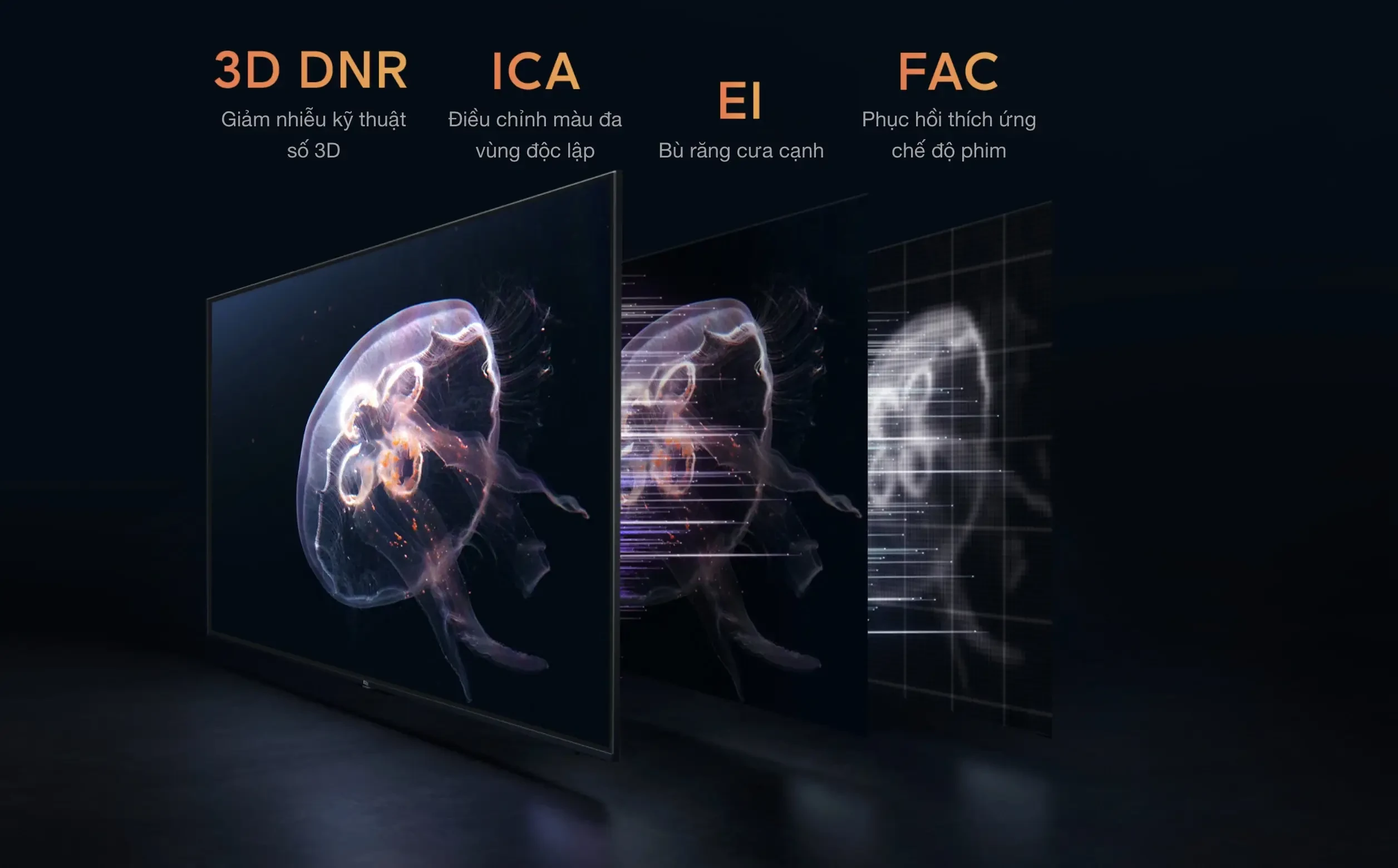 smart-tivi-xiao-mi-43-inch-ea43-so-huu-cong-nghe-hinh-anh-tien-tien-giup-tai-tao-hinh-anh-va-mau-sac-mot-cach-chan-thuc-song-dong (1).webp