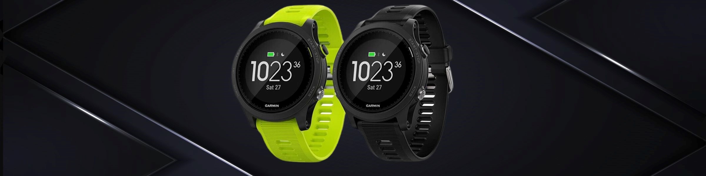 dong-ho-the-thao-banner