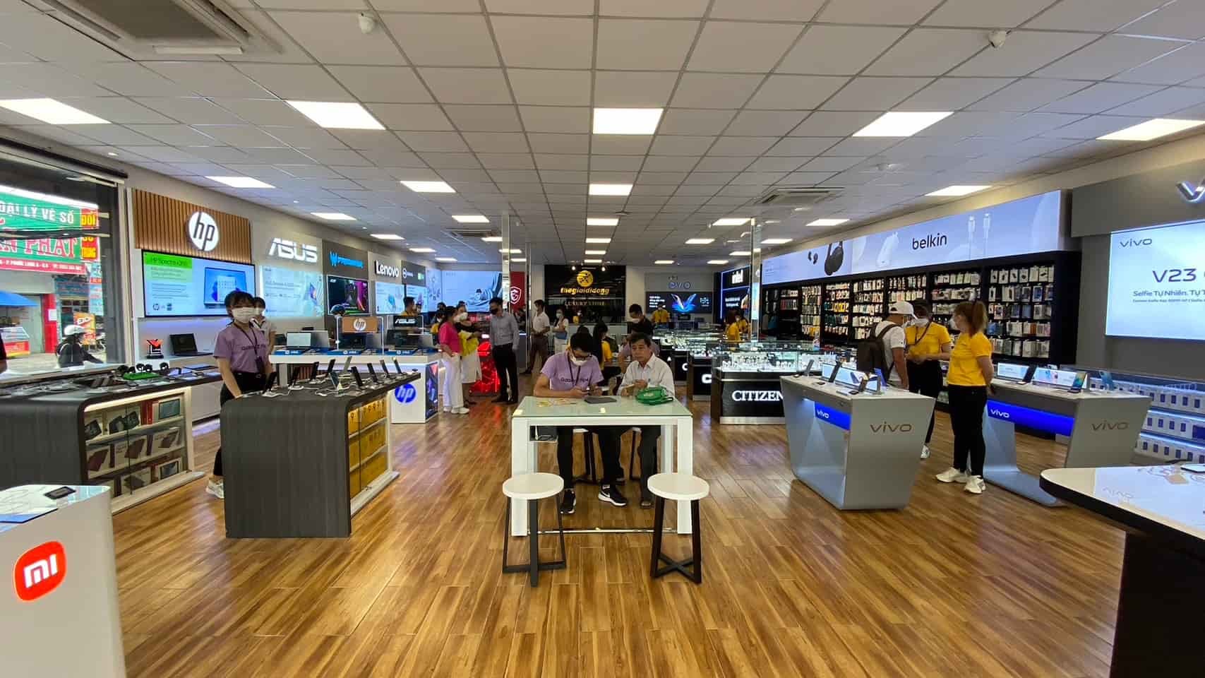 mua-iphone-14-pro-max-chinh-hang-gia-tot-tai-the-gioi-di-dong