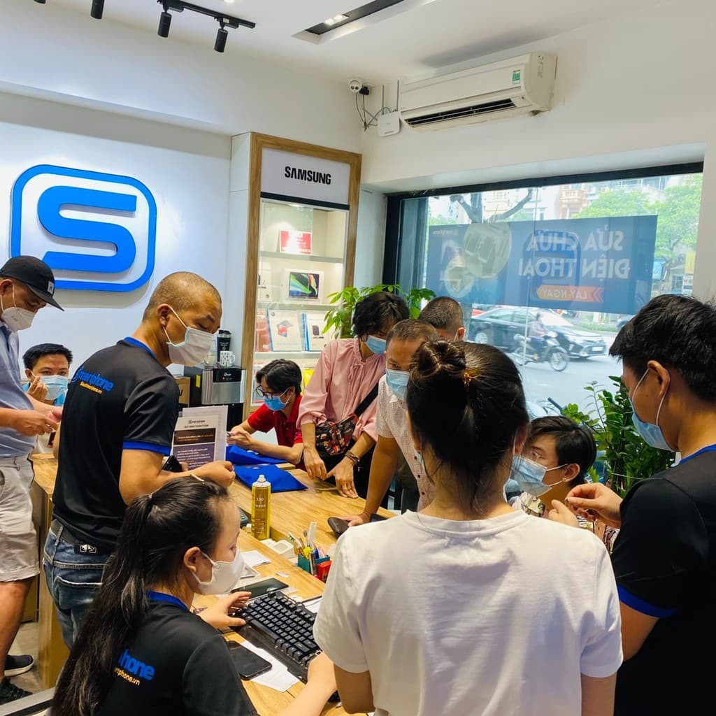 sieu-thi-smartphone-chuoi-cua-hang-ban-dien-thoai-iphone-uy-tin