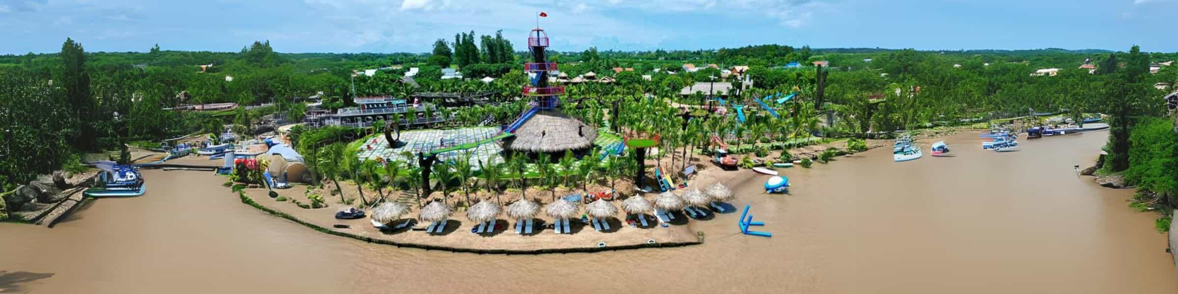 kham-pha-khu-du-lich-con-en-an-giang