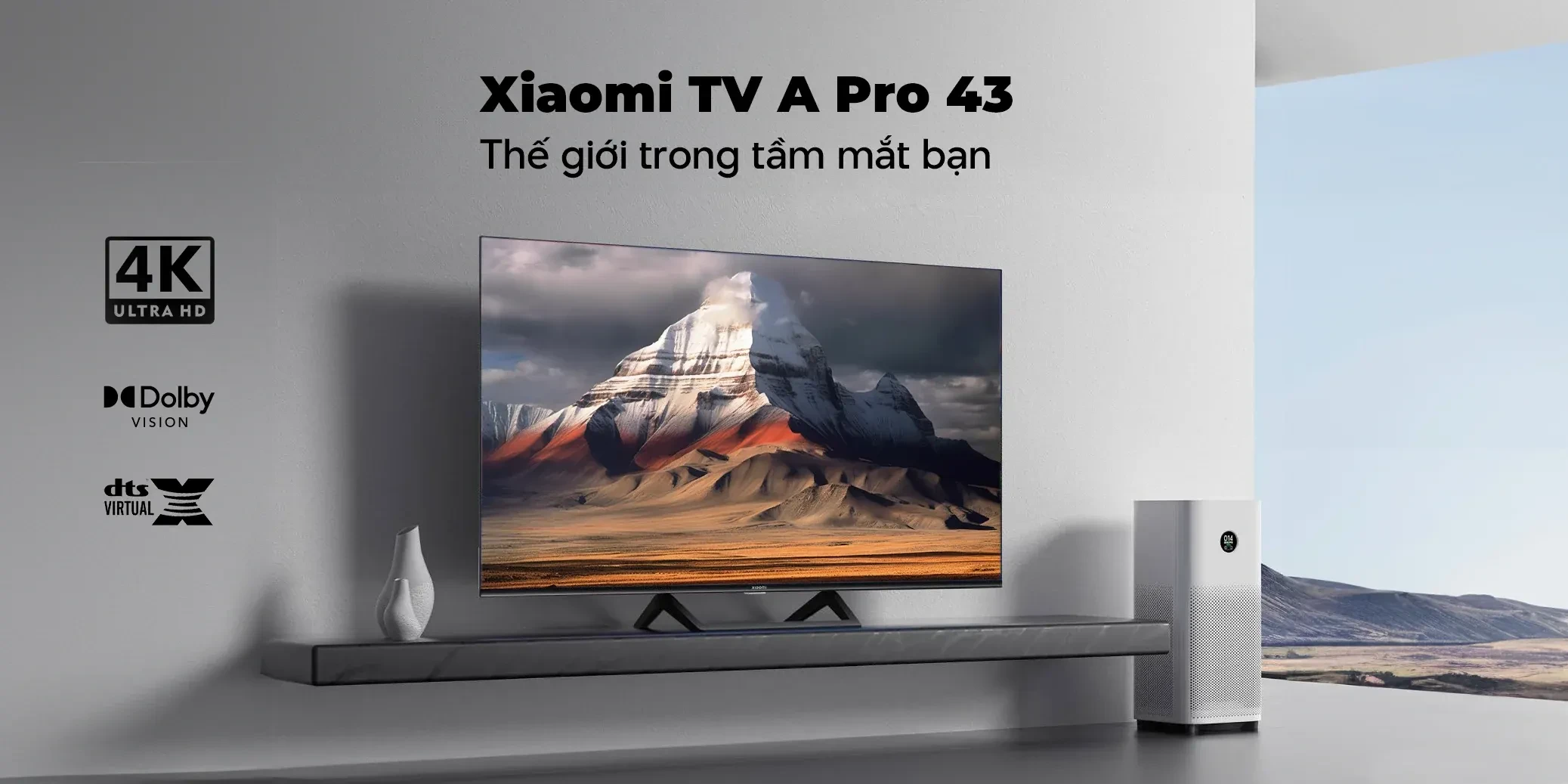 tivi-xiaomi-43-inch-4k-a-pro-43-mo-ra-the-gioi-trong-tam-mat-ban (1).webp