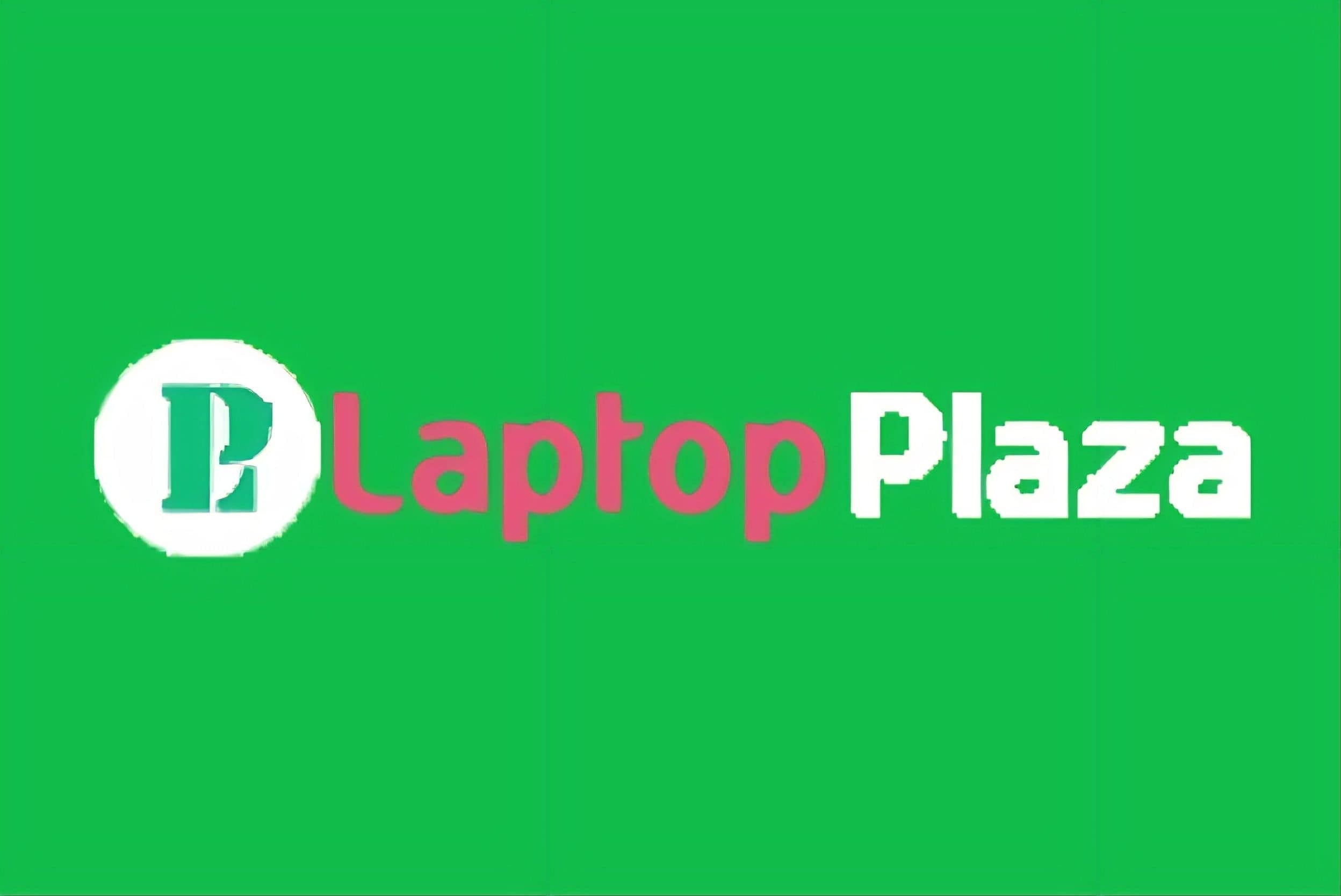 laptopplaza-logo