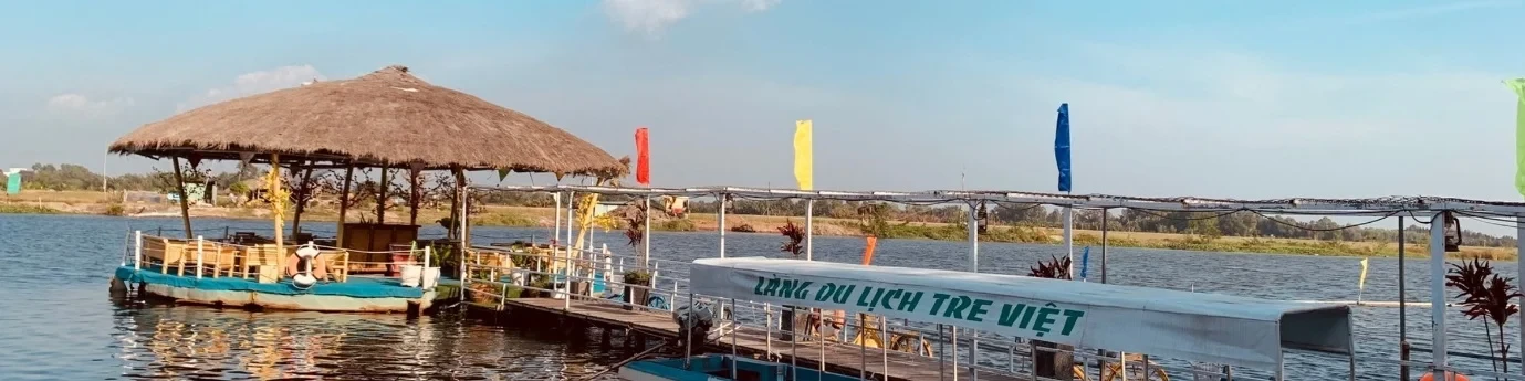 khu-du-lich-tre-viet-toa-do-tron-nang-cuc-chill-tai-dong-nai-banner.webp