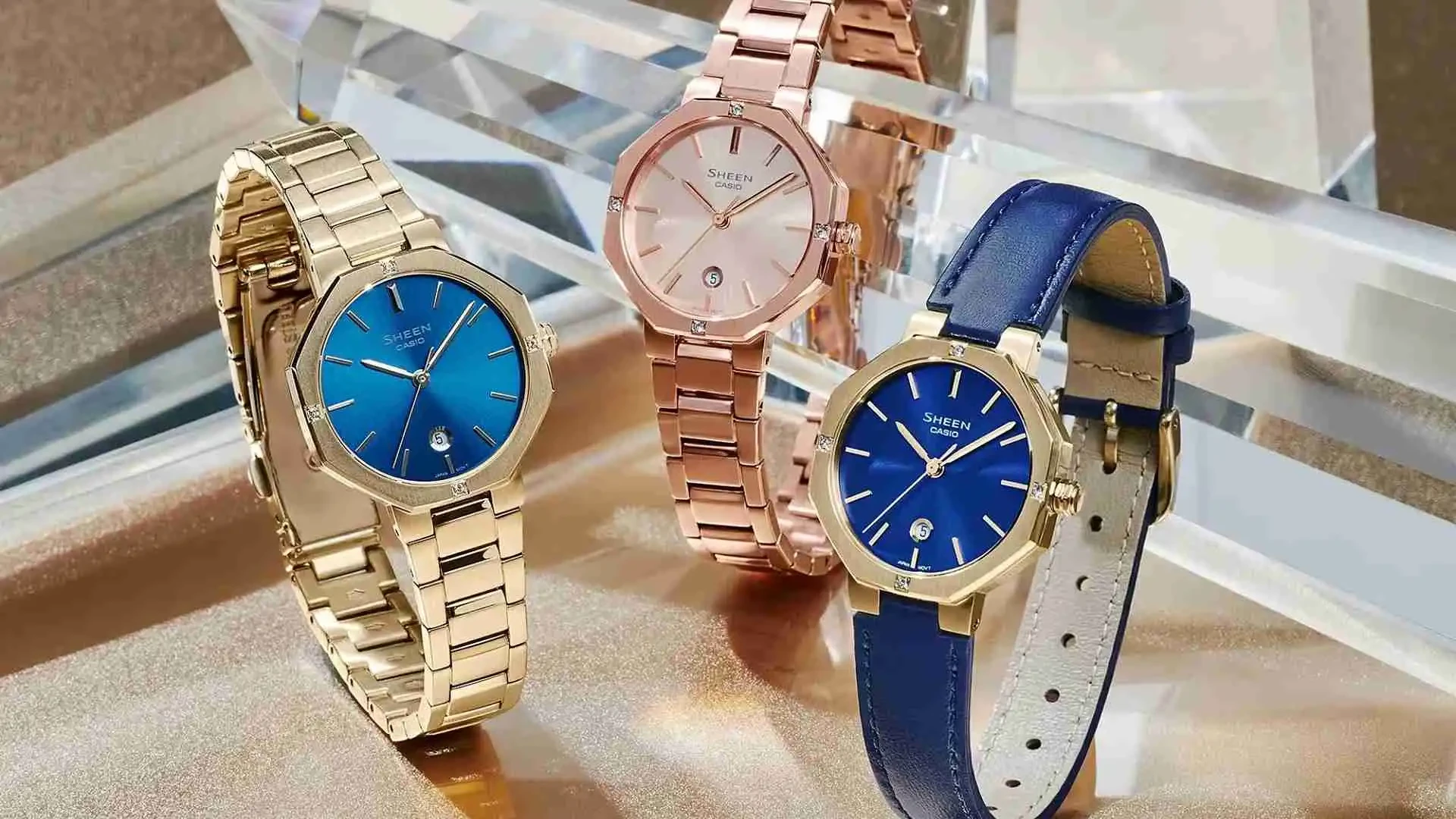 6-mau-dong-ho-nu-dep-duoc-nhieu-chi-em-yeu-thich-nhat-la-casio-sheen.webp
