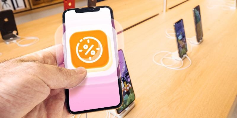 4-lua-chon-thoi-diem-thich-hop-de-mua-dien-thoai-tra-gop (1).jpg