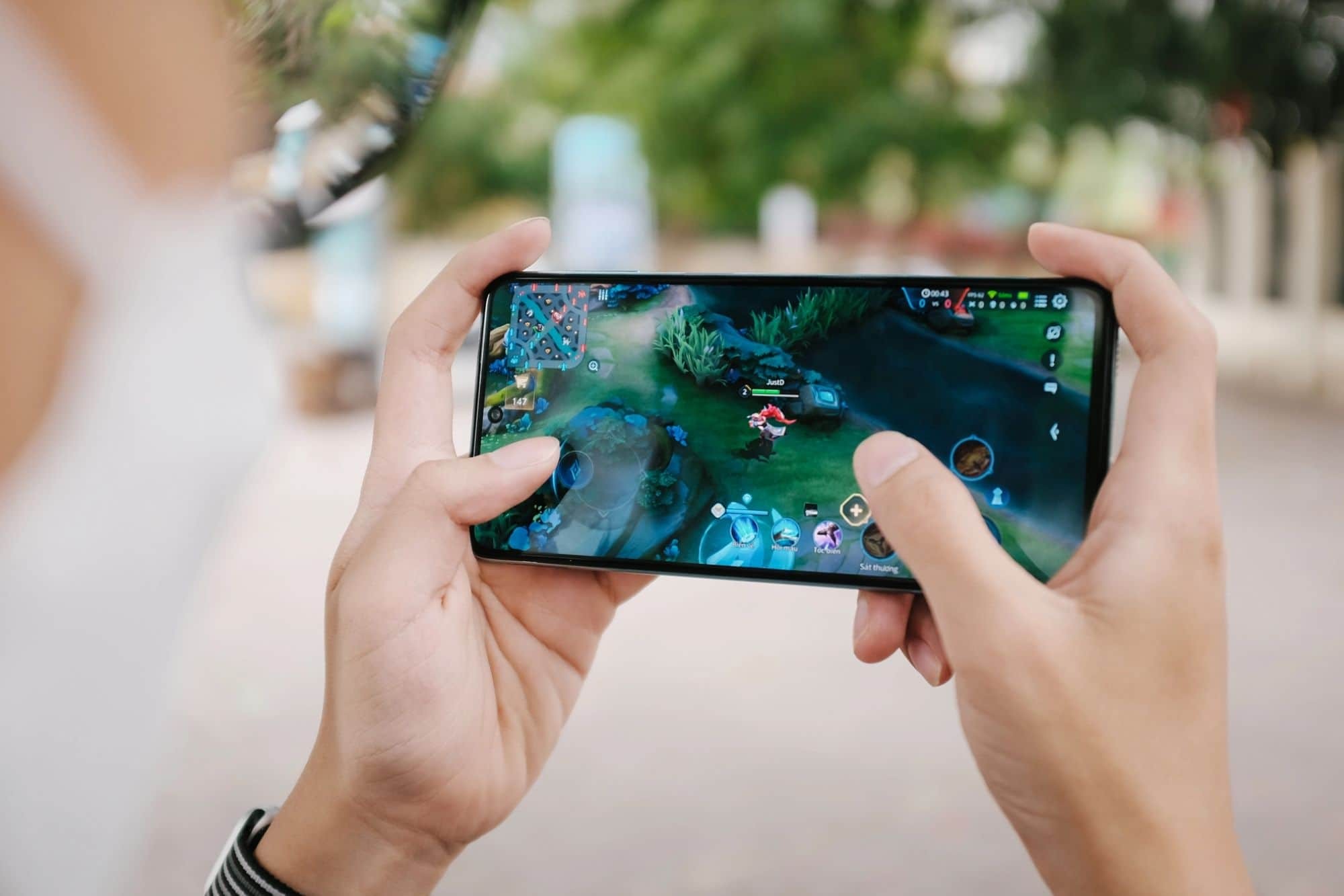 samsung-galaxy-m53-du-suc-can-cac-tua-game-pho-thong-it-gap-tinh-trang-giat-lag-va-nong-may-khi-su-dung-trong-thoi-gian-dai (1).jpg