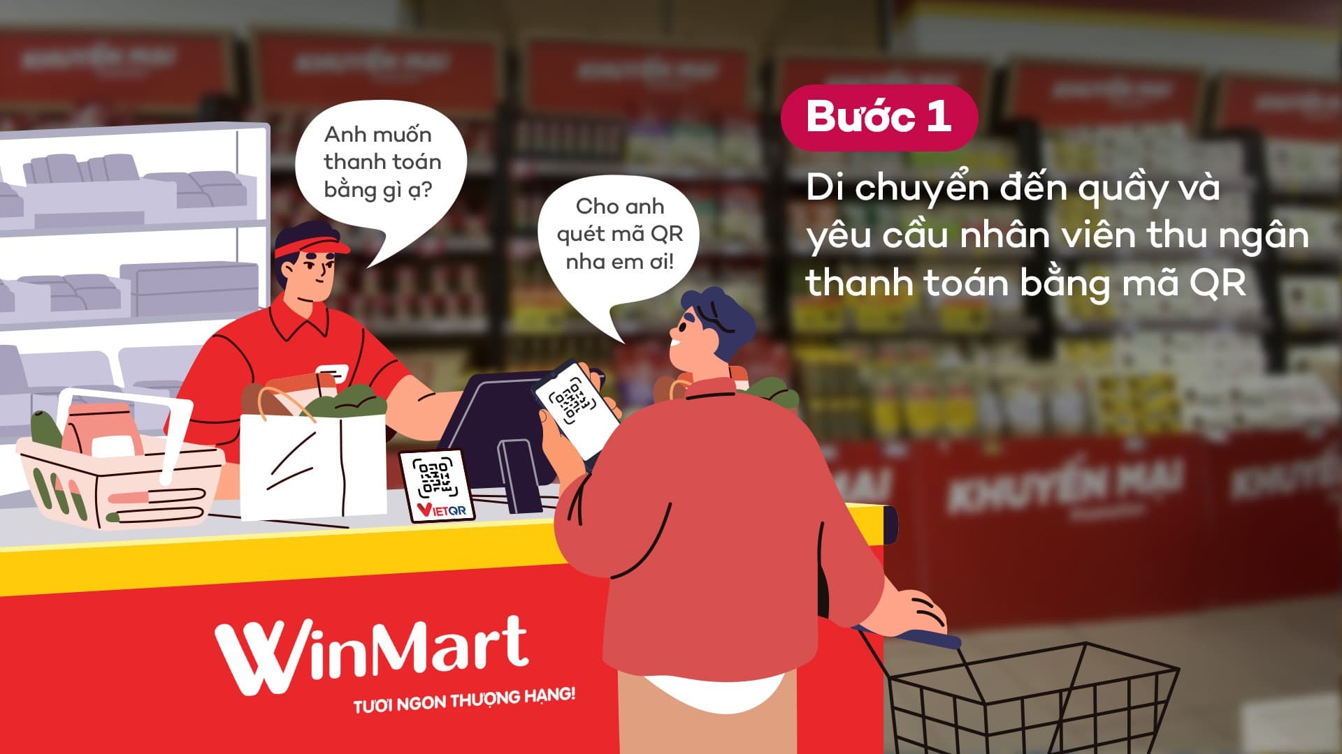 quet-ma-qr-tai-winmart-buoc-1.jpg