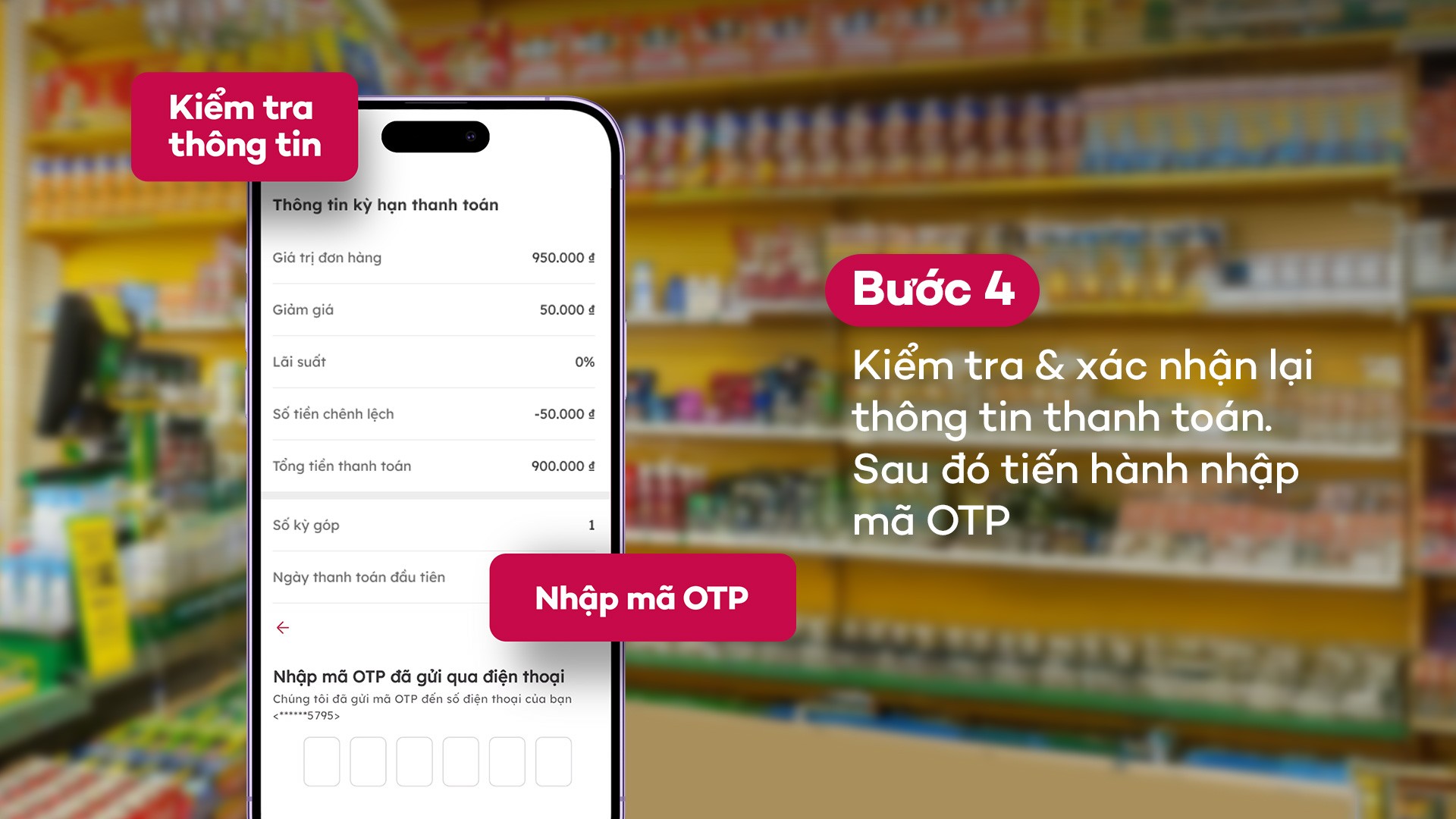 4-huong-dan-quet-ma-qr