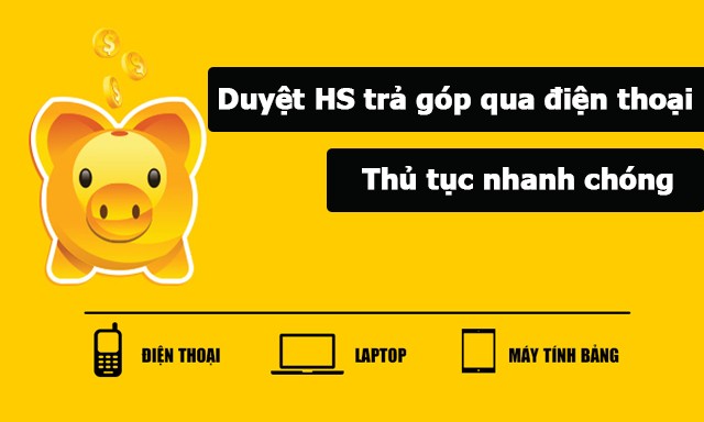 5-mua-tra-gop-online-tai-the-gioi-di-dong-ap-dung-voi-nhung-hinh-thuc-nao.jpg