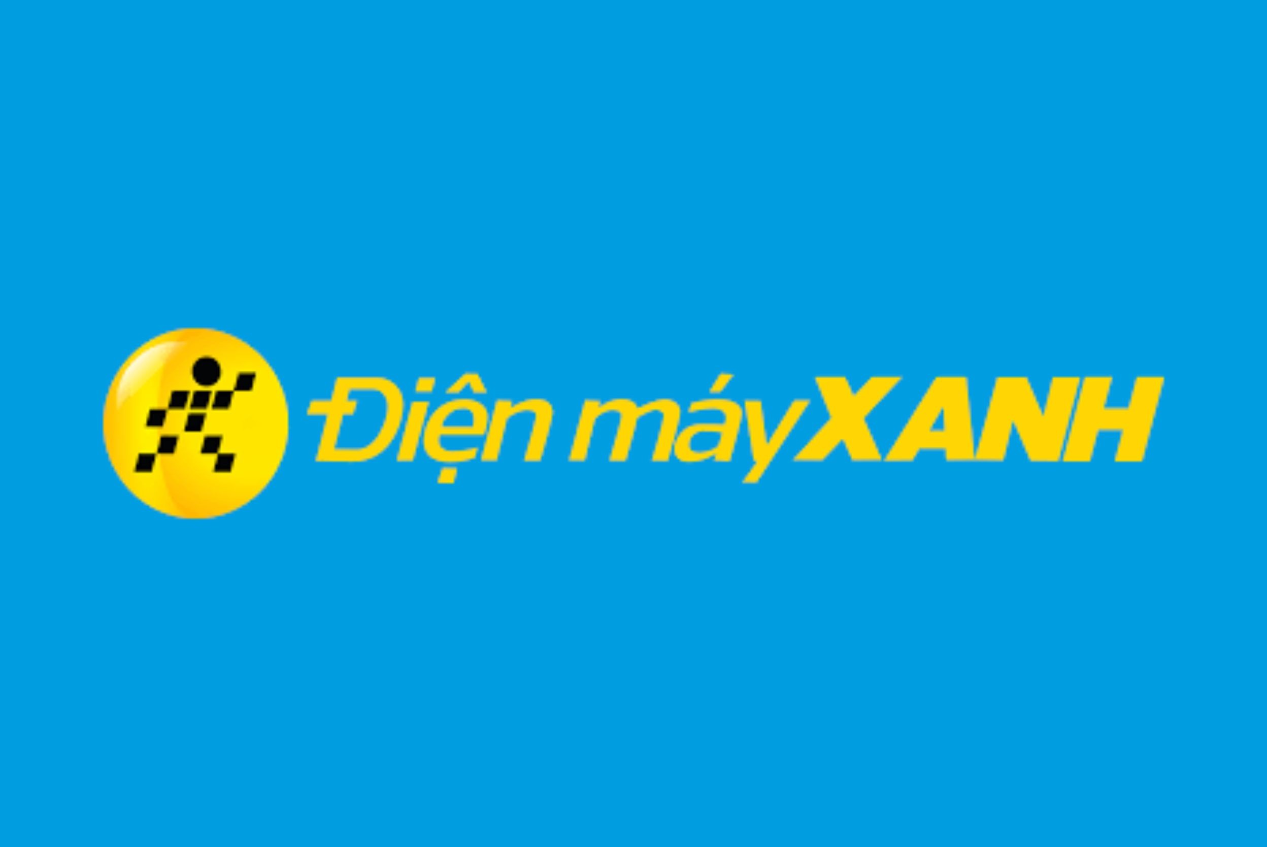 dien-may-xanh-logo