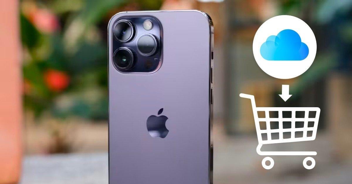 1-hinh-thuc-mua-tra-gop-dien-thoai-qua-i-cloud (1).jpg