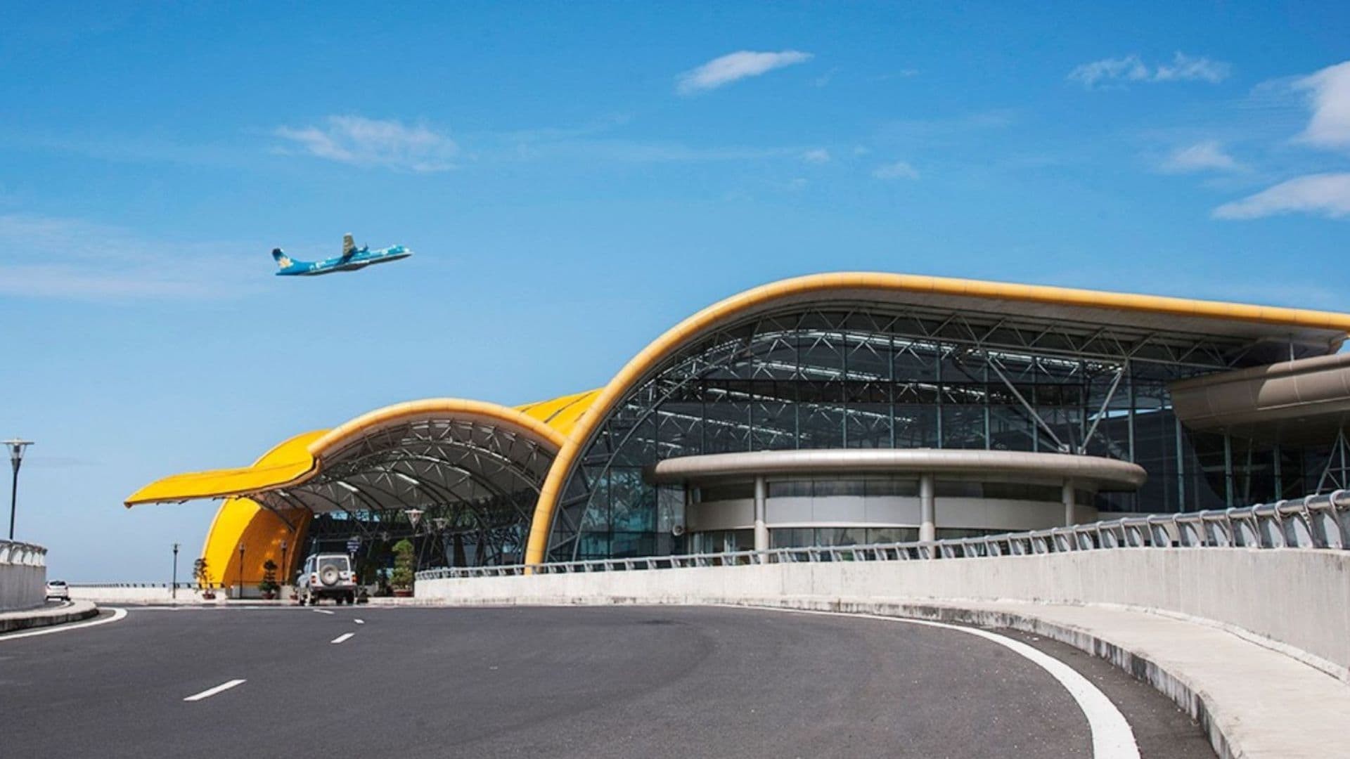 4-may-bay-se-la-lua-chon-tot-nhat-cho-nhung-du-khach-o-xa-da-lat (1).jpg