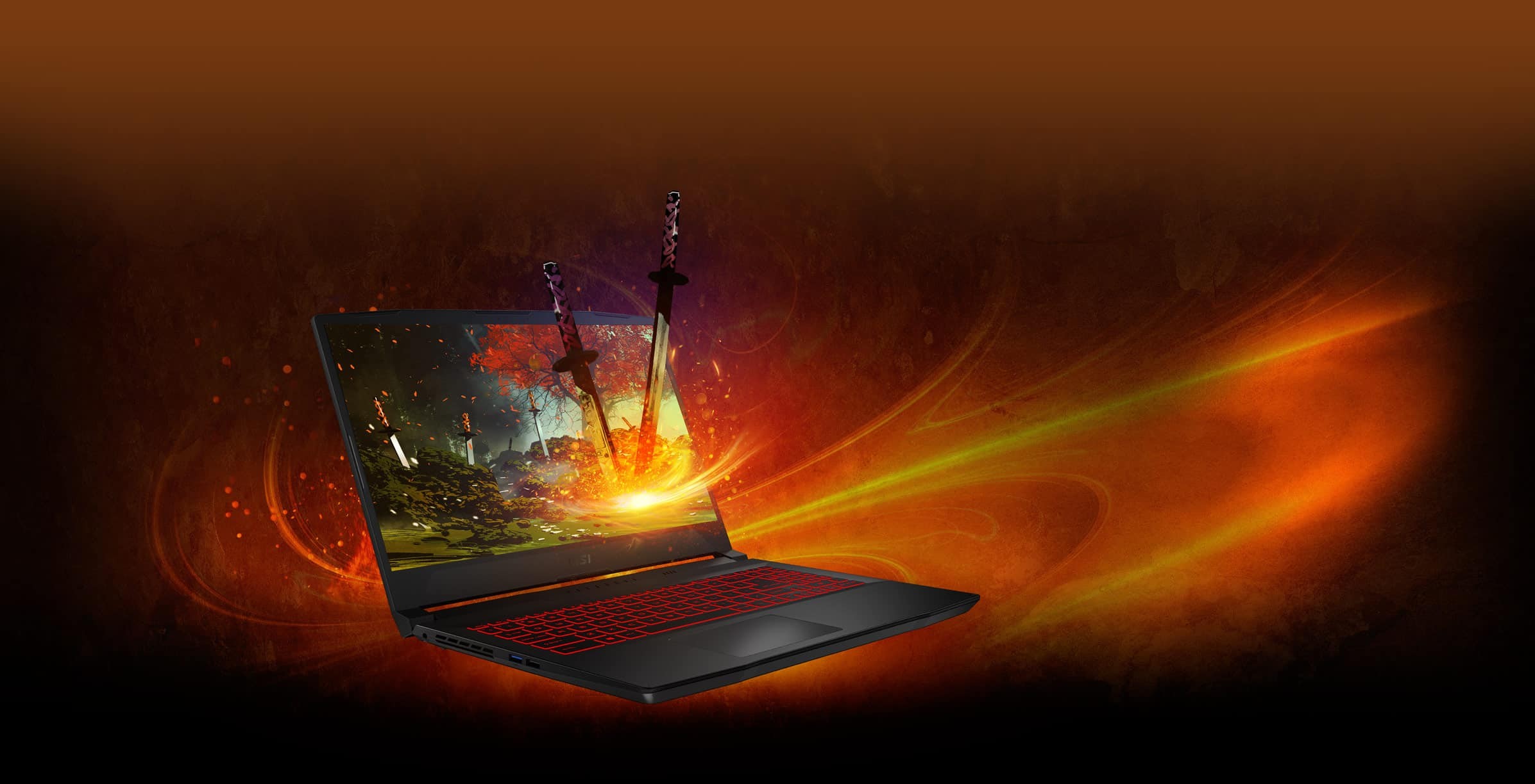 5-chiec-laptop-gaming-msi-katana-gf66-11ue-836vn-duoc-trau-chuot-ti-mi-tua-nhung-luoi-kiem-sac-ben-san-sang-nghenh-chien-bat-cu-doi-thu-nao.jpg