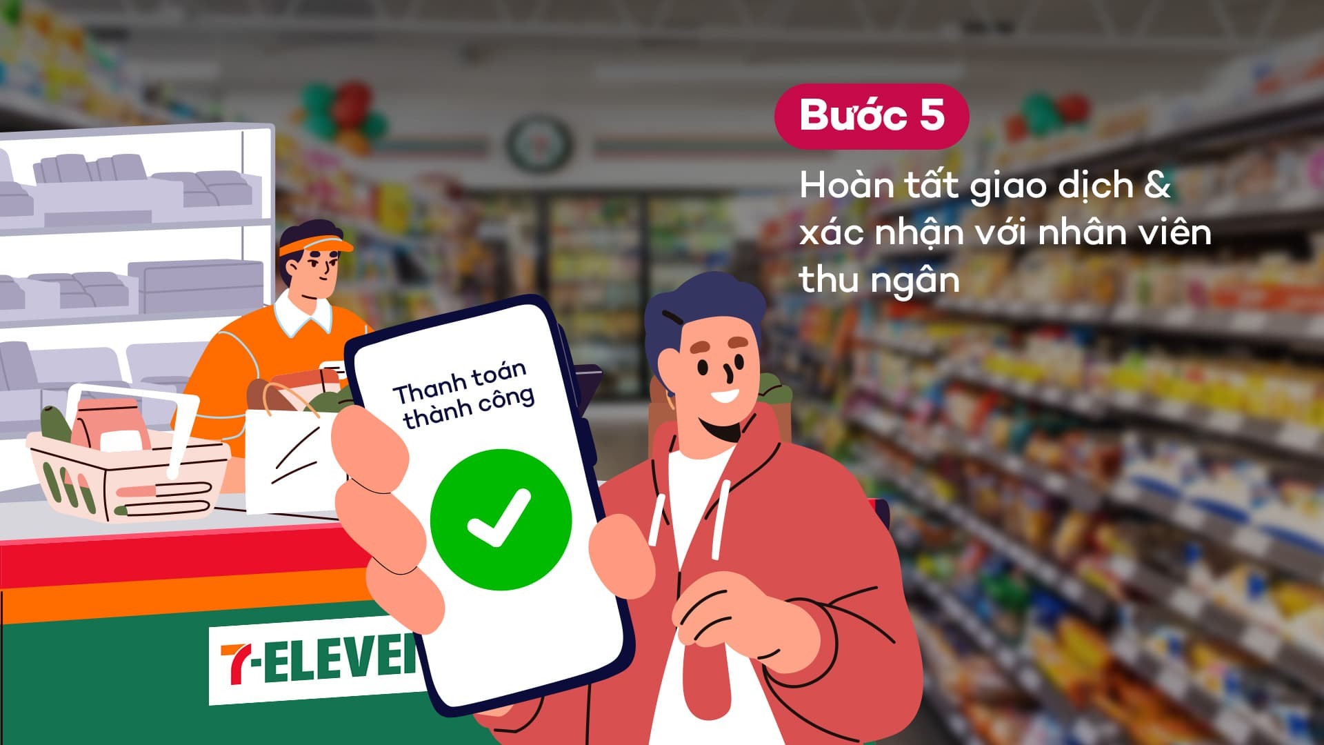 5-quet-ma-qr-tai-7-eleven-buoc-5.jpg