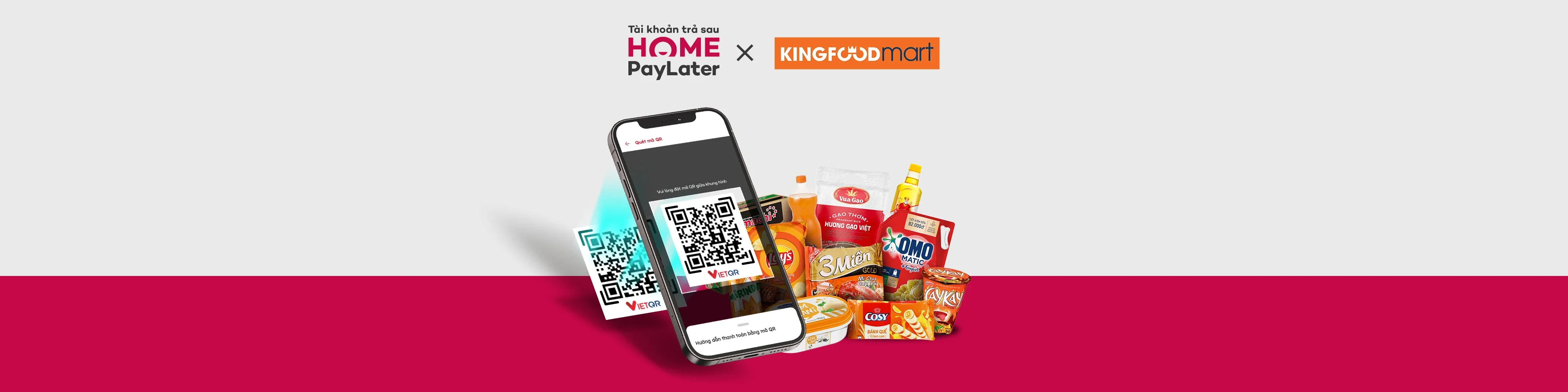 huong-dan-quet-ma-qr-tai-kingfoodmart-thumbnail.webp