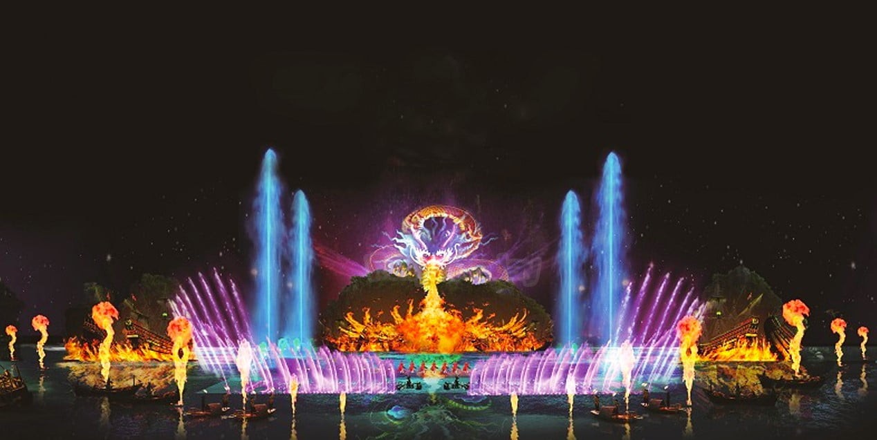 6-ve-dep-ruc-ro-cua-san-khau-quang-canh-tuan-chau (1).jpg