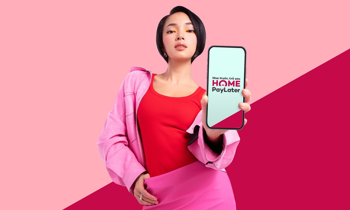 1-mua-sam-thong-minh-tra-gop-linh-hoat-cung-app-tra-gop-dien-thoai.jpg