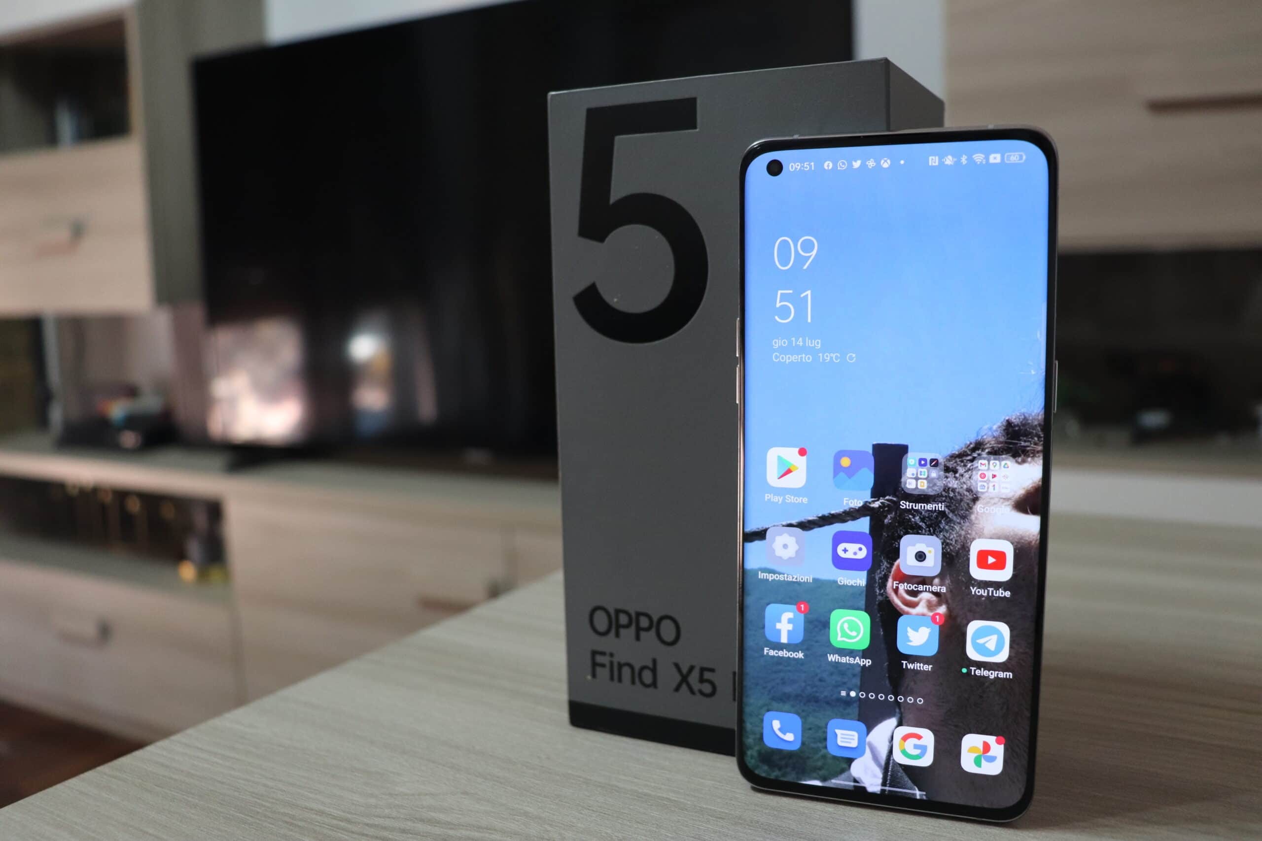 oppo-find-x5-dong-dien-thoai-oppo-cao-cap
