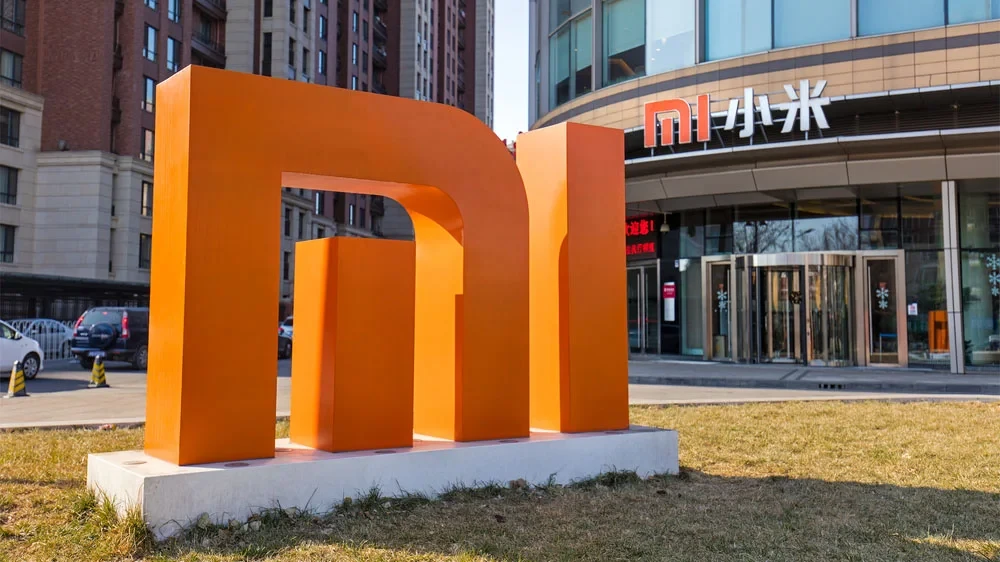 su-menh-cua-do-gia-dung-xiaomi-la-thay-doi-dinh-kien-cua-nguoi-tieu-dung-ve-san-pham-made-in-china.webp