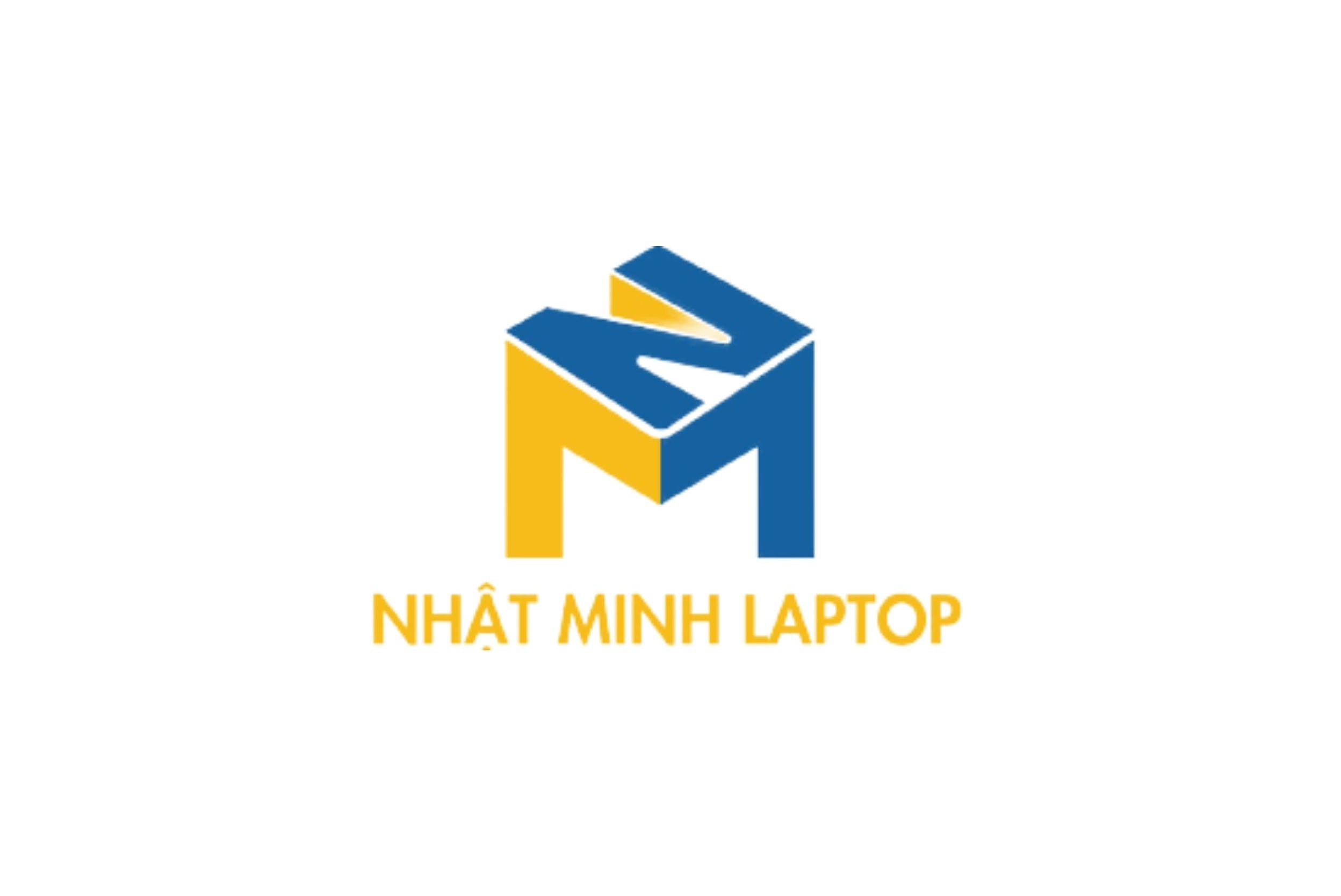 nhat-minh-laptop-logo