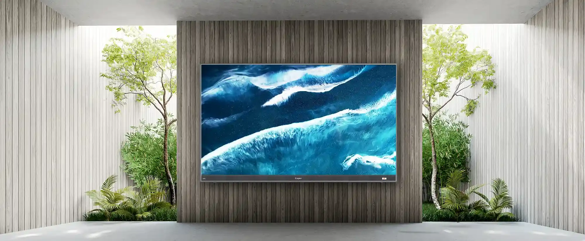 tivi-casper-mo-ra-khong-gian-am-thanh-da-chieu-bao-trum-moi-giac-quan.webp