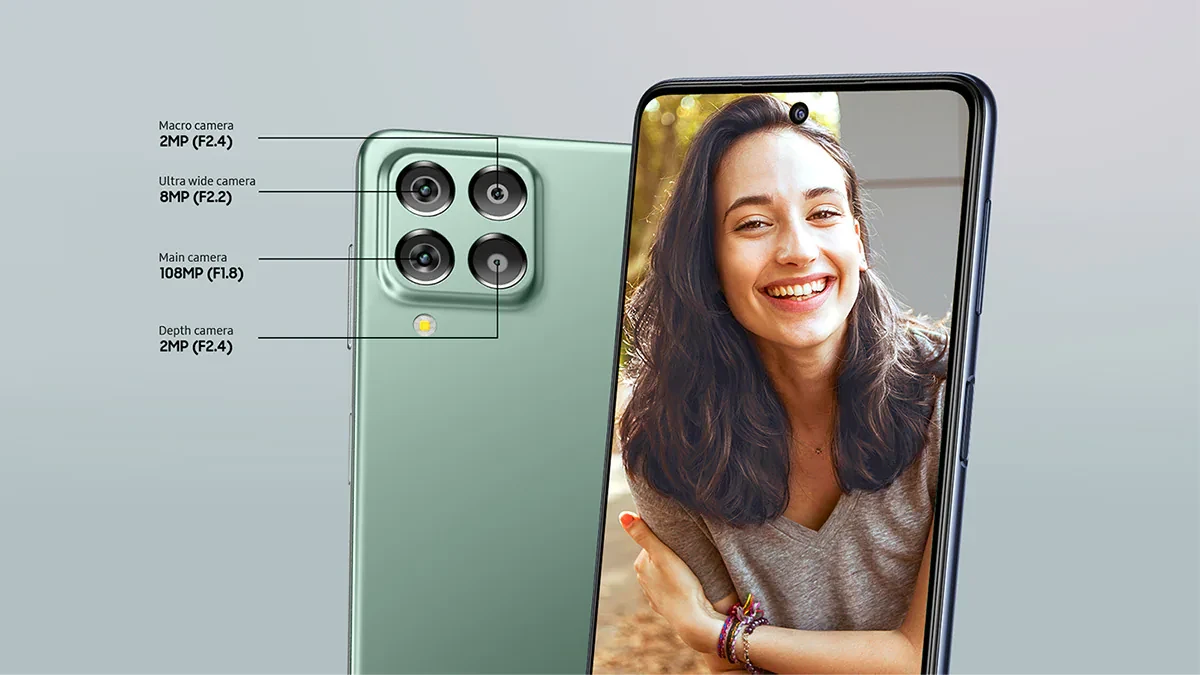samsung-galaxy-m53-la-chiec-dien-thoai-dong-galaxy-m-dau-tien-so-huu-camera-co-do-phan-giai-len-toi-108mp.webp