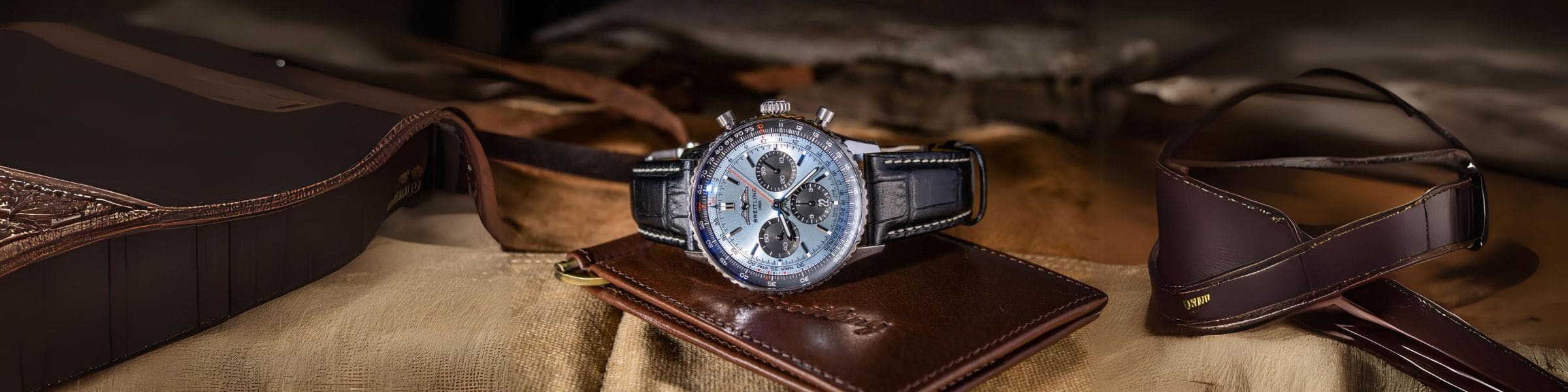 dong-ho-nam-cao-cap-banner