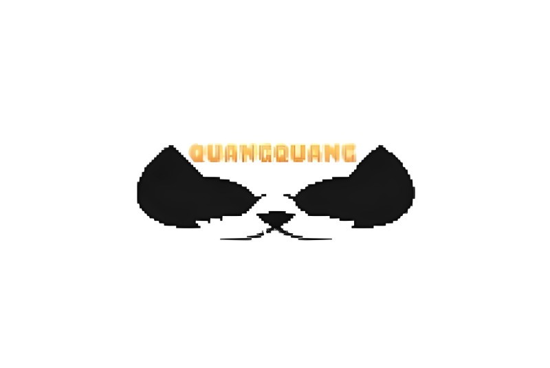 may-tinh-quang-quang-logo