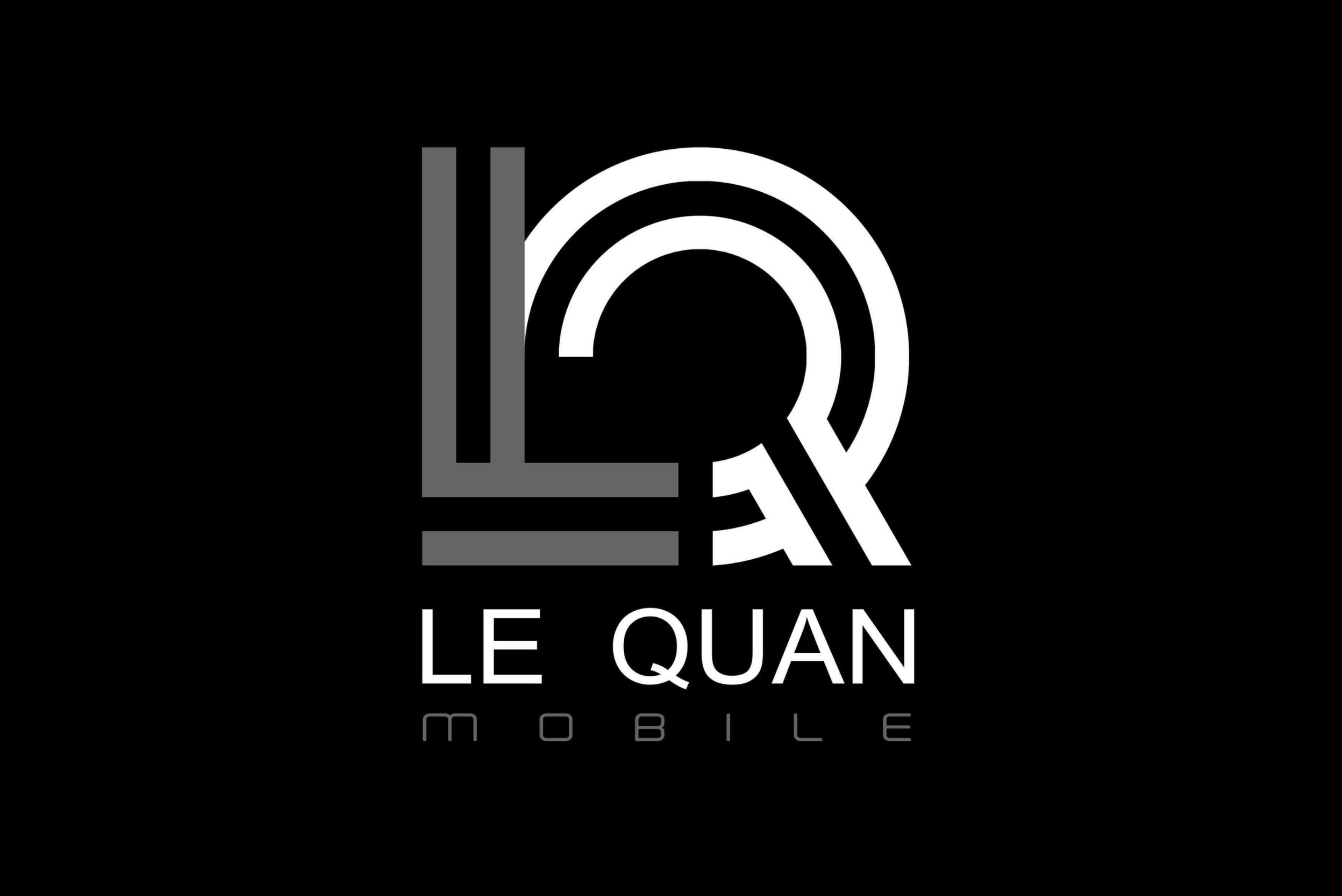 le-quan-mobile-logo