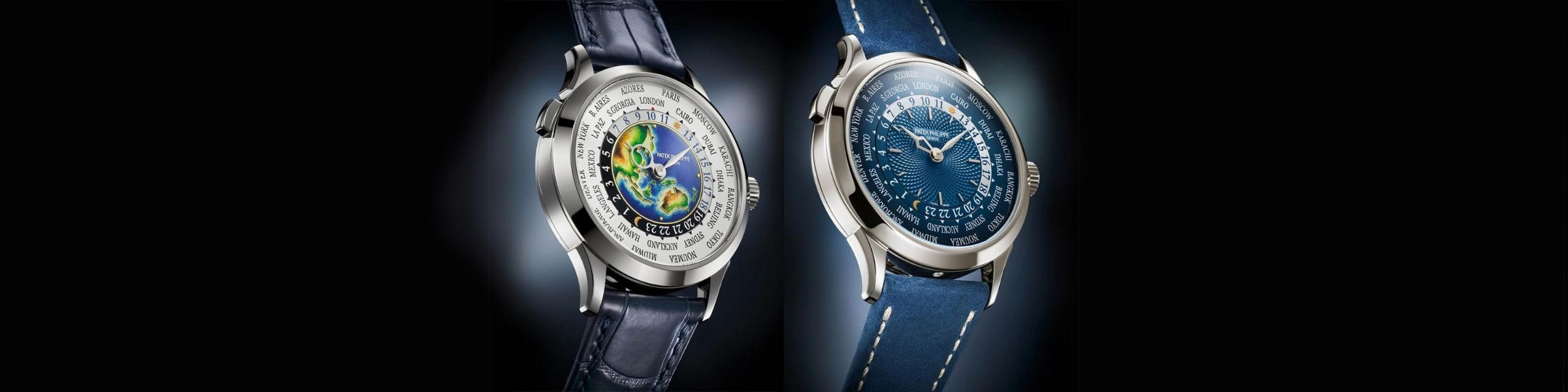 tim-hieu-dong-ho-co-la-gi