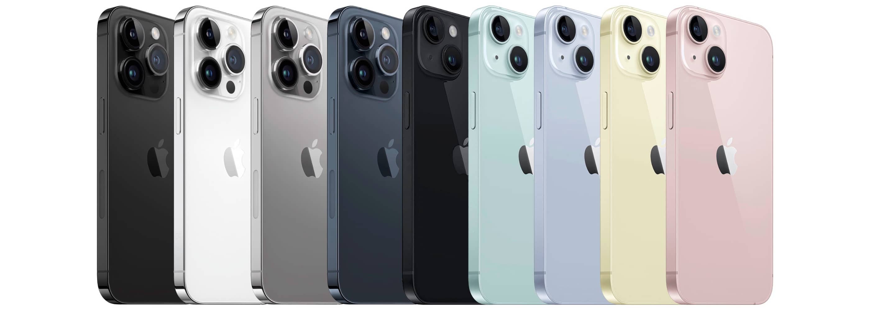 iphone-15-series-voi-gam-nam-pastel-moi-den-xanh-duong-xanh-la-vang-va-hong (2).jpg