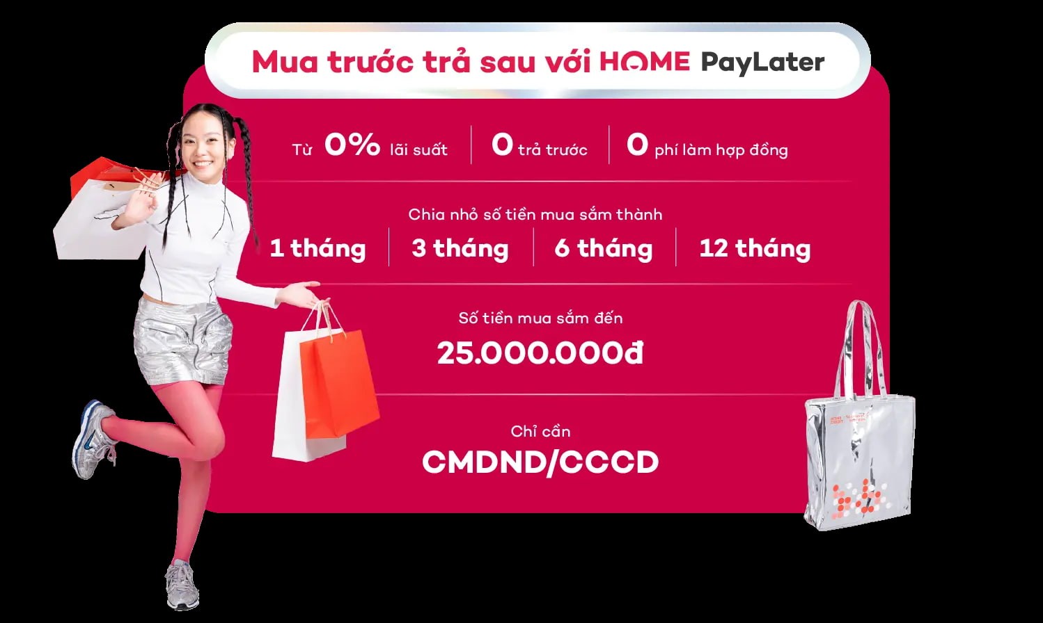 6-lua-chon-home-pay-later-doi-tac-tai-chinh-mua-tra-gop-tivi-uy-tin.jpg