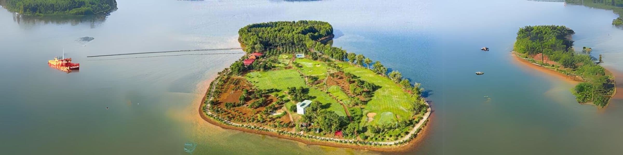 kham-pha-khu-du-lich-dao-o