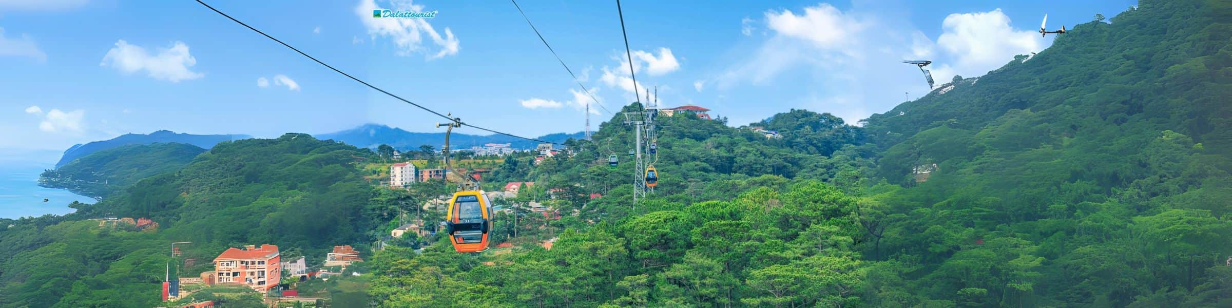 kham-pha-khu-du-lich-cap-treo-da-lat