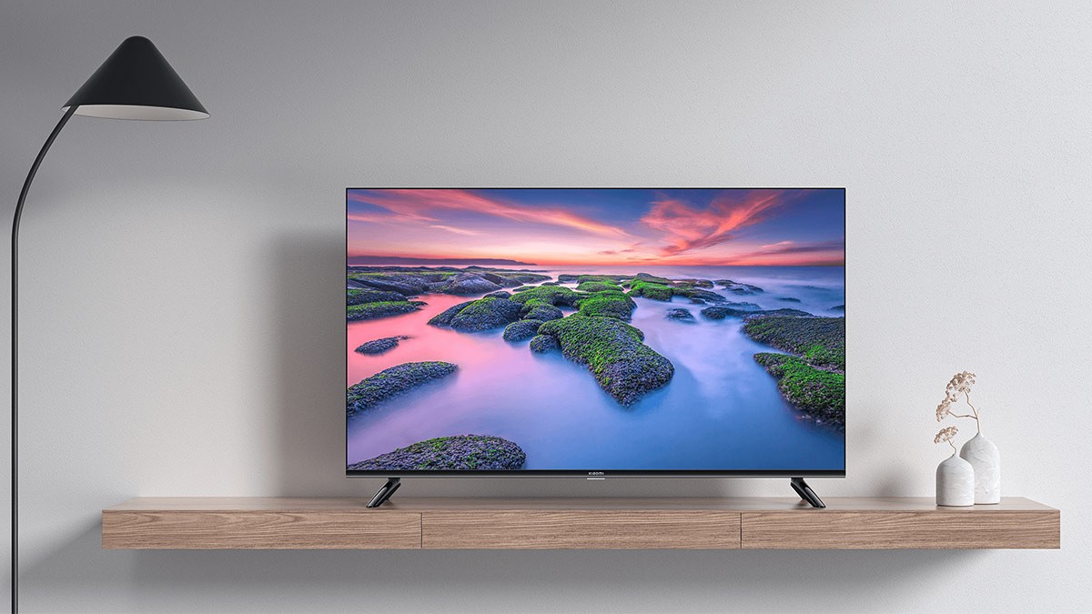 4-tivi-xiaomi-a2-32-inch-so-huu-ngoai-hinh-hien-dai-tinh-te-va-vien-man-hinh-sieu-mong.jpg