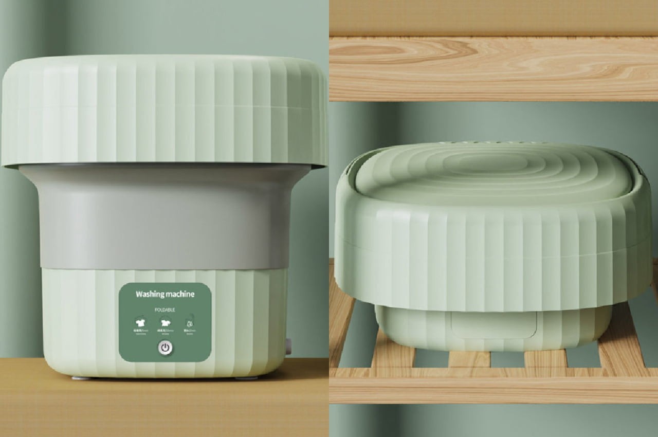 may-giat-mini-so-huu-nhieu-uu-diem-vuot-troi