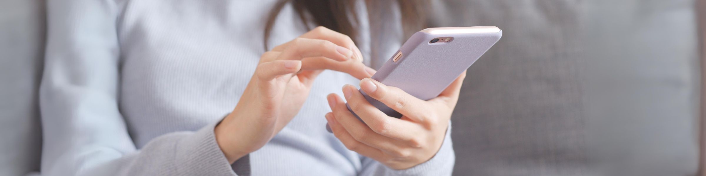 co-bao-nhieu-phuong-thuc-thanh-toan-du-no-home-pay-later-banner-2