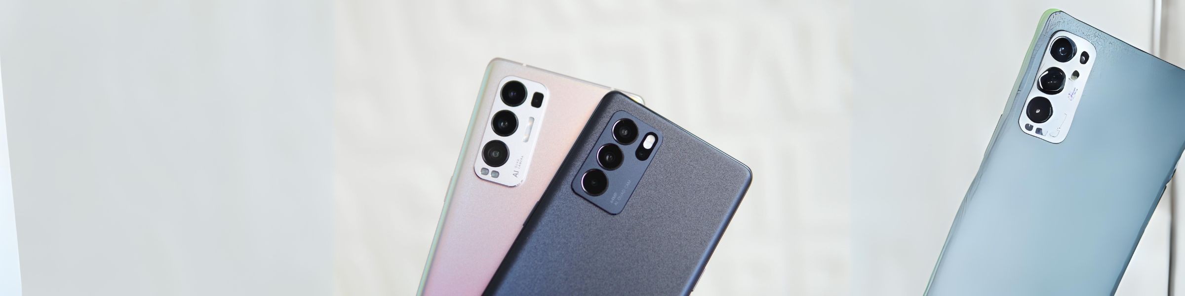 Thumbnail-bai-29 (1).jpg