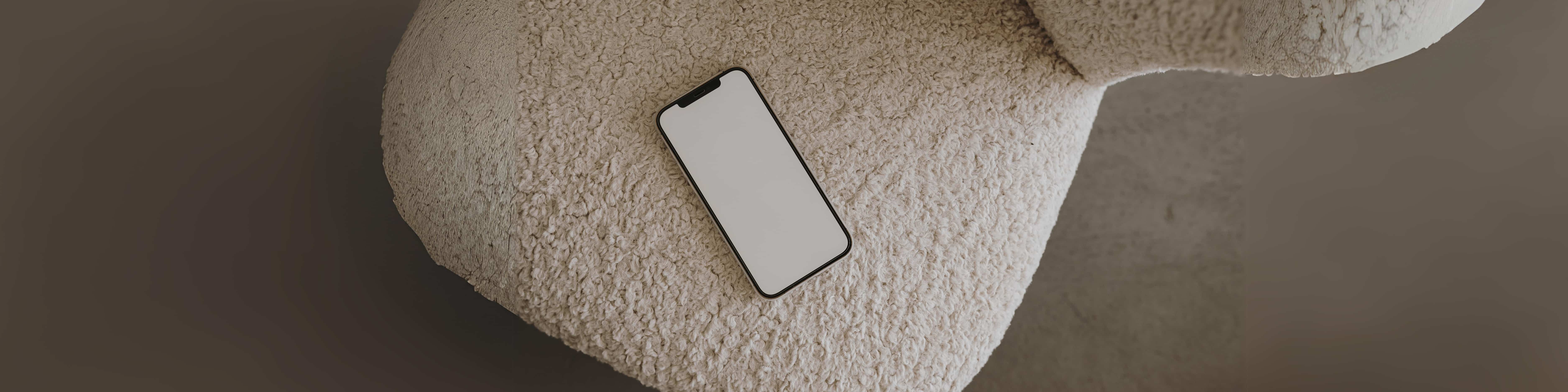 dien-thoai-tra-gop-0-dong-thegioididong (1).jpg