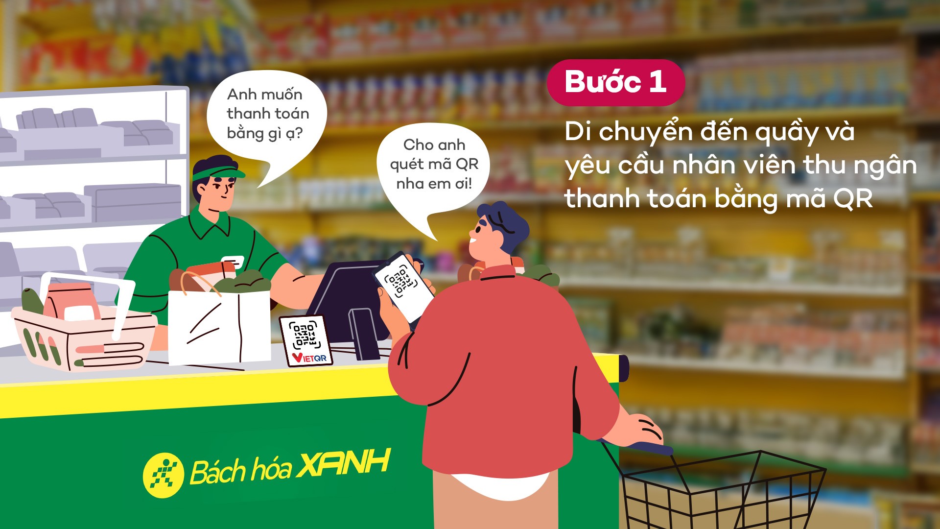 1-huong-dan-quet-ma-qr