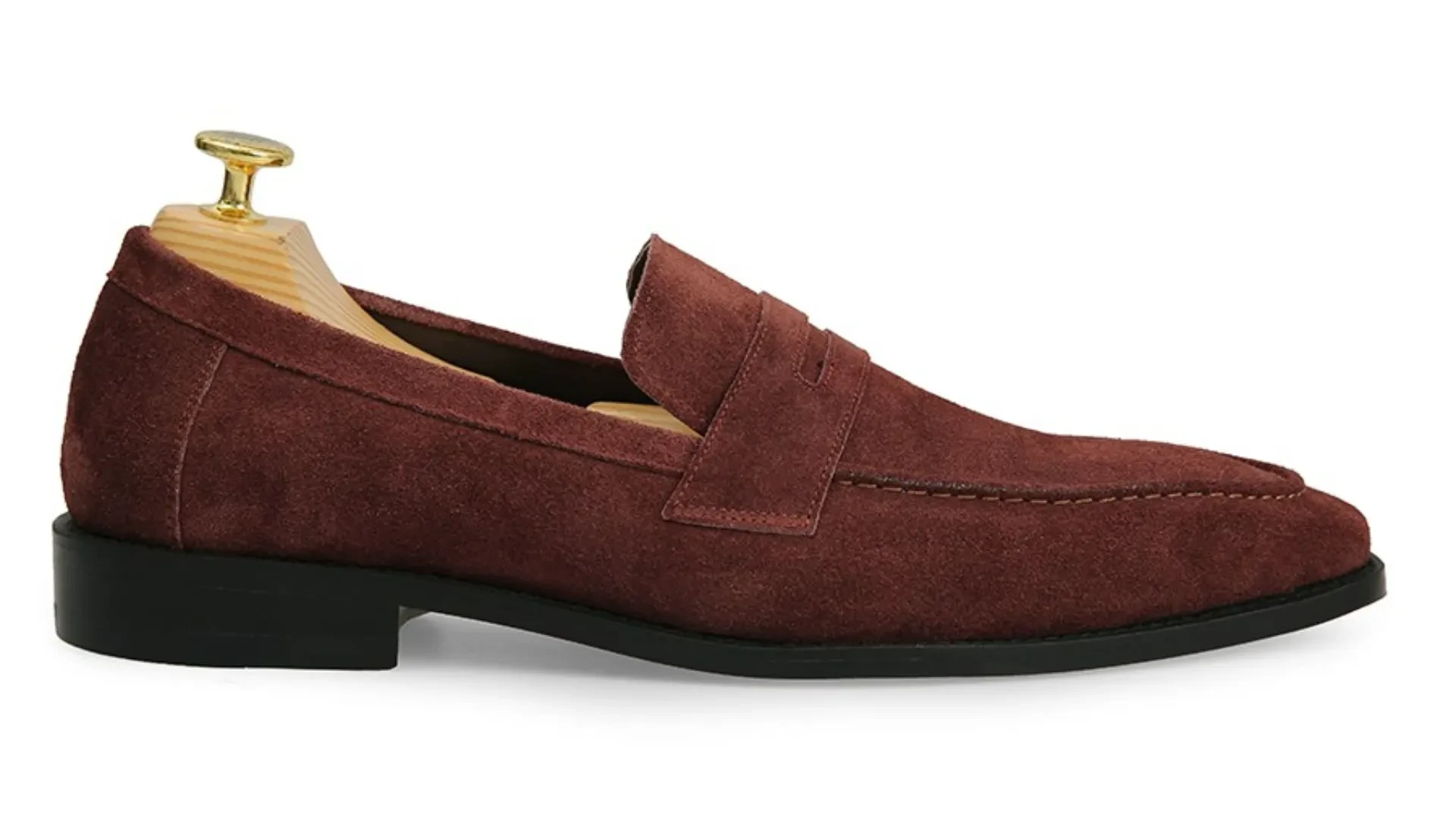 7-giay-luoi-nam-da-lon-penny-loafer-clarks-em-ai.webp