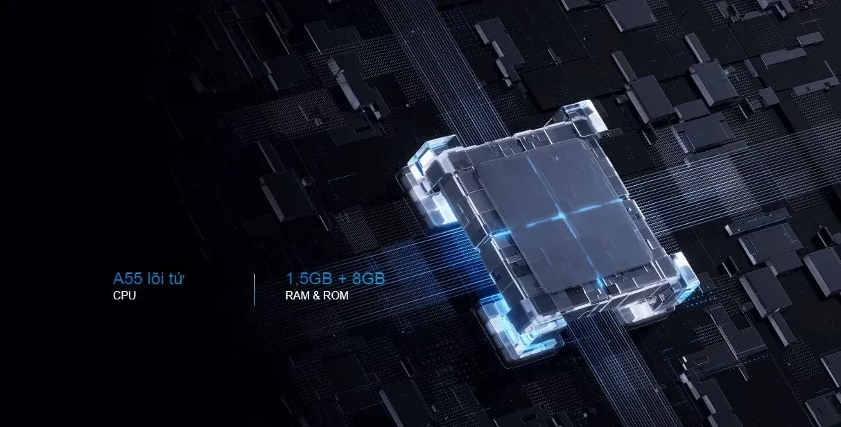 android-tivi-xiaomi-a2-43-inch-co-cpu-a55-loi-tu-manh-me-cung-ram-1-5gb-rom-8gb-dem-den-dung-luong-lon-hon (1).webp