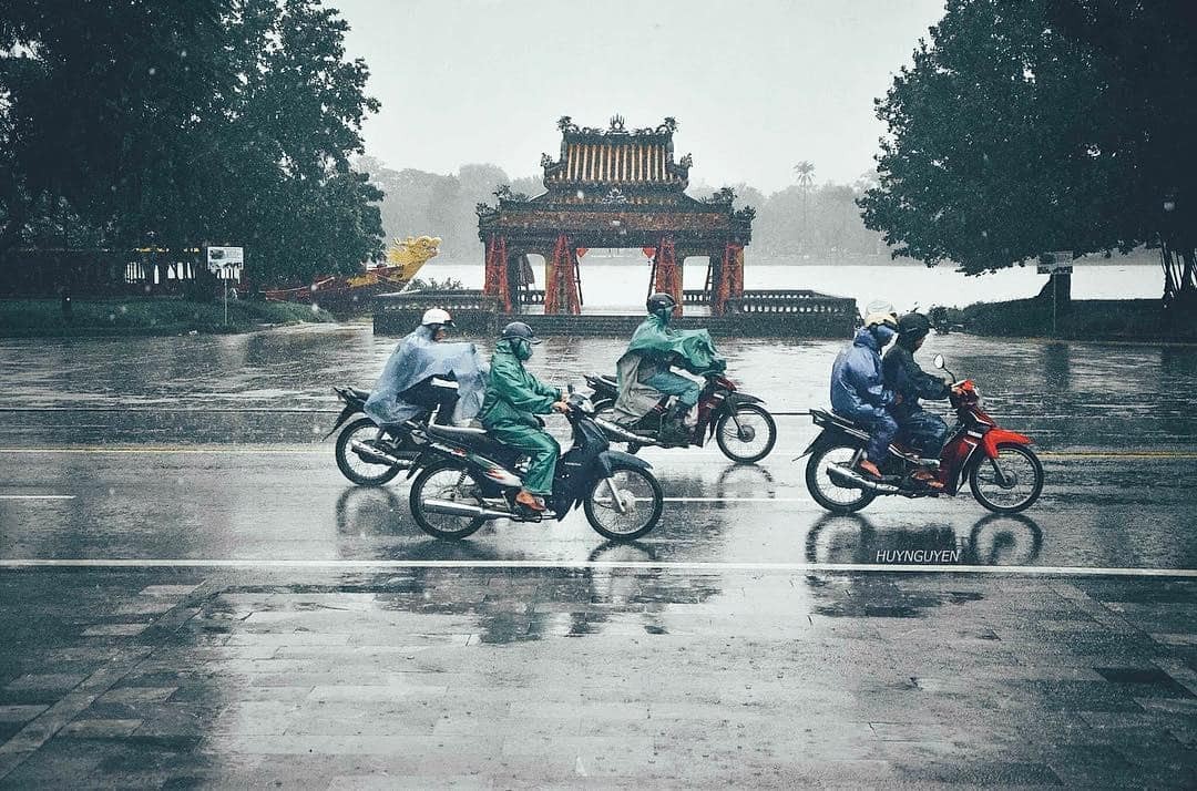 7-mot-so-luu-y-khi-du-lich-hue (1).jpg