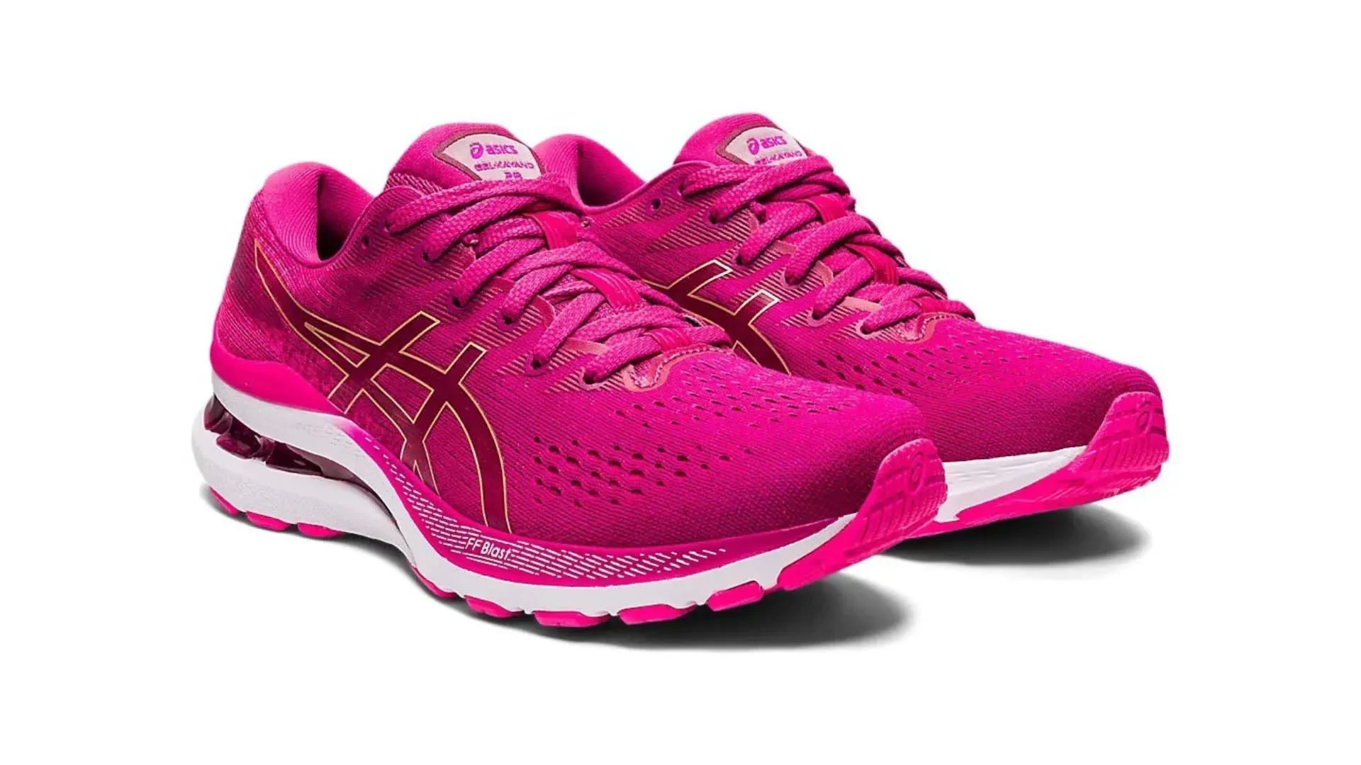 6-asics-gel-kayano-28-bieu-tuong-cua-su-ben-bi-va-on-dinh.webp