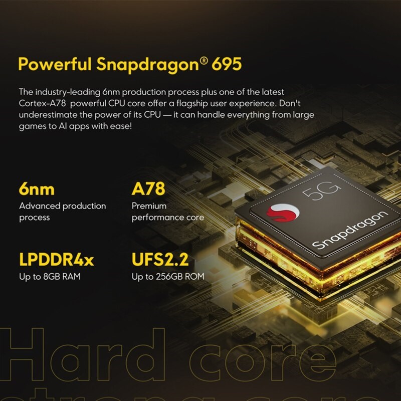 6-chip-snap-dragon-695-5g-nang-tam-cau-hinh-samsung-galaxy-a.jpg
