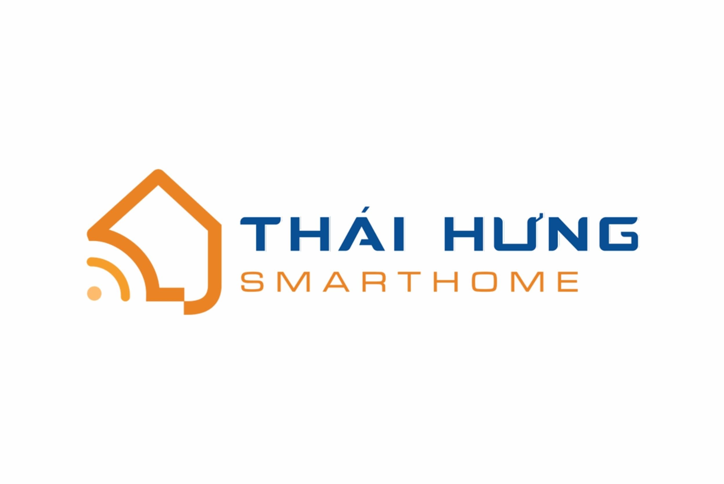 thai-hung-smart-home-logo