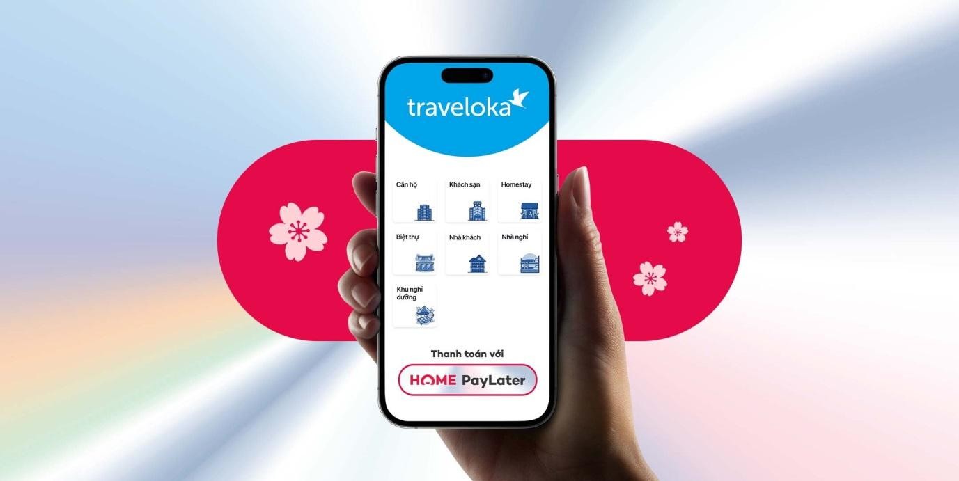 4-thoai-mai-du-lich-voi-dich-vu-thanh-toan-tu-home-pay-later (1).jpg
