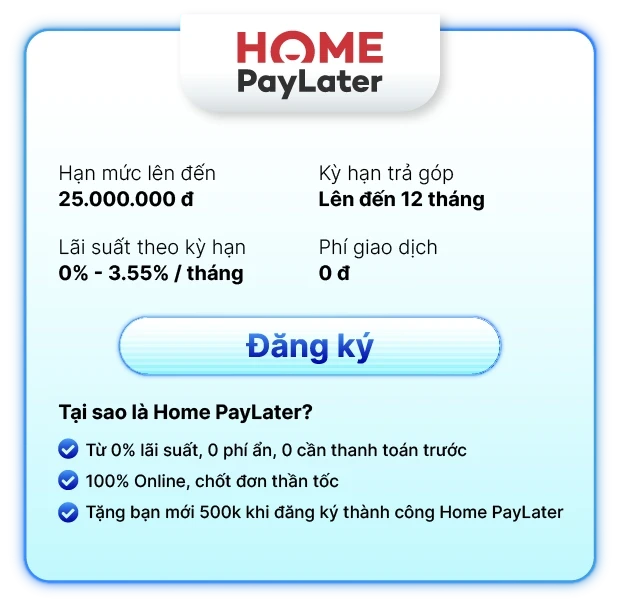 3-tiki-ket-hop-voi-home-pay-later-mang-chuong-trinh-mua-truoc-tra-sau-cuc-tien-loi.webp