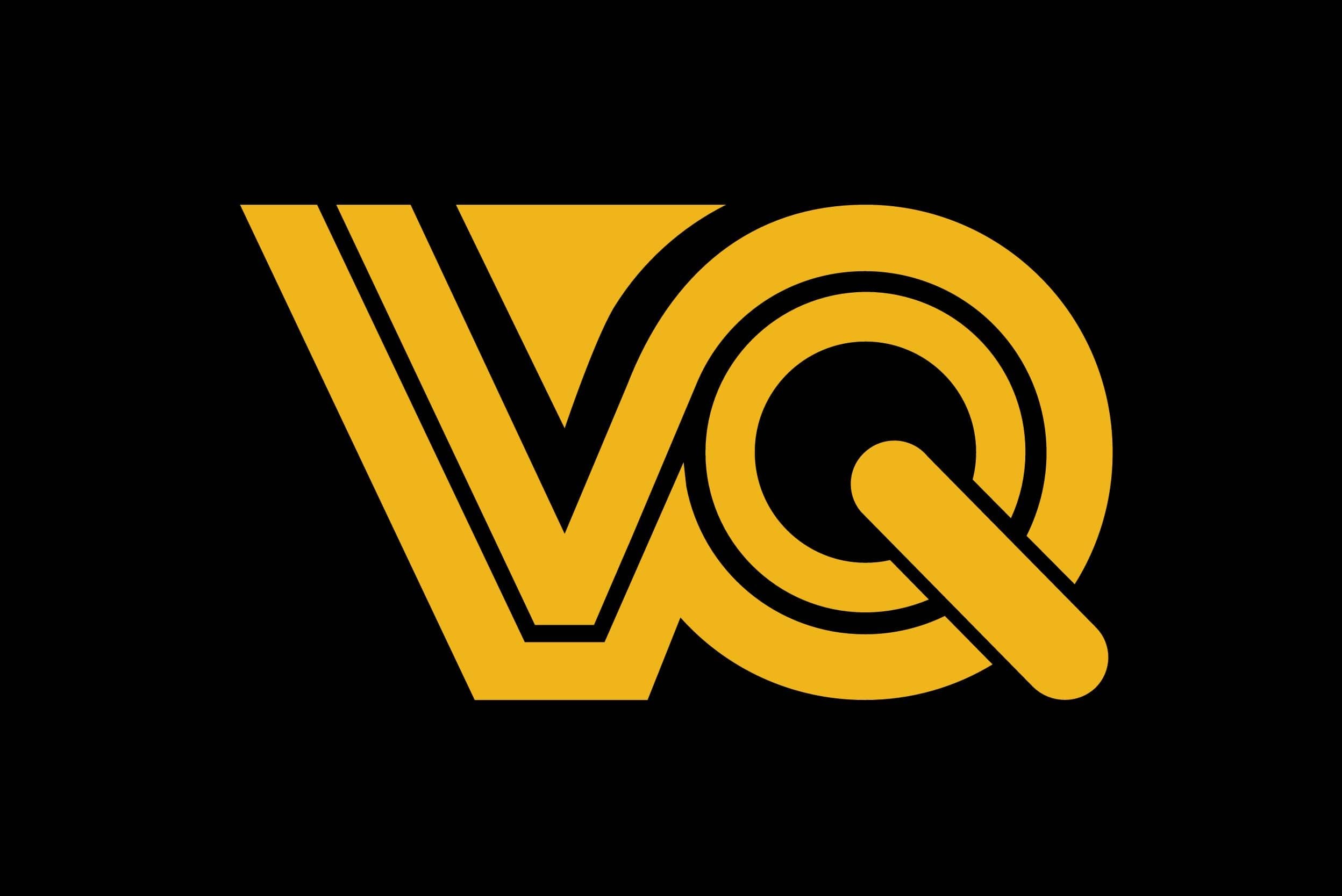 vien-quang-mobile-logo